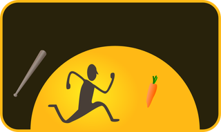 Illustration for article titled How To Force People To Do Anything (And Have Them Thank You For it)